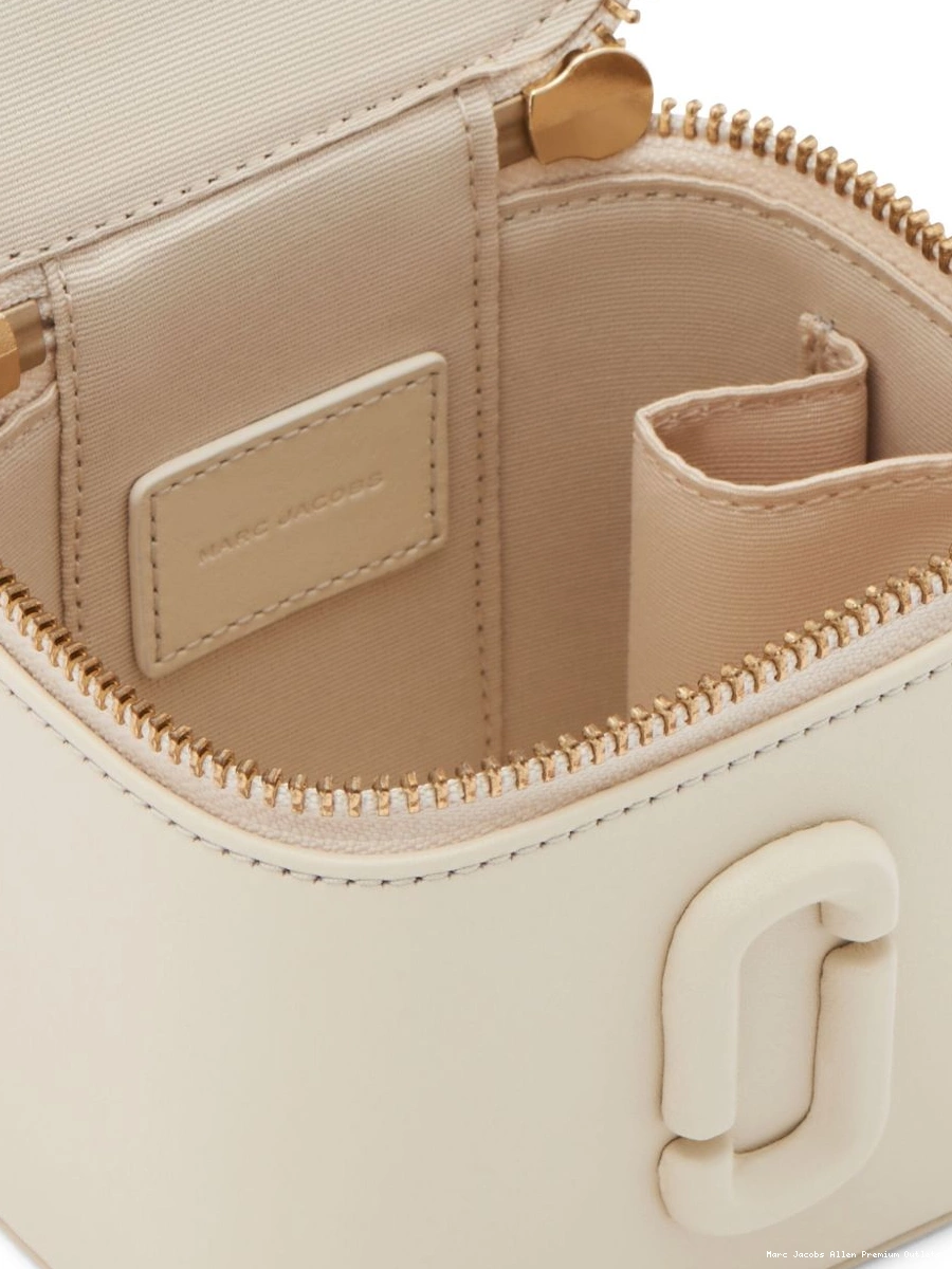 Affordable Vanity Women Marc bag mini Jacobs 0630